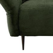 Einzelsofa Vanilla