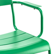 chaise de jardin RULI