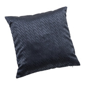coussin décoratif ARON