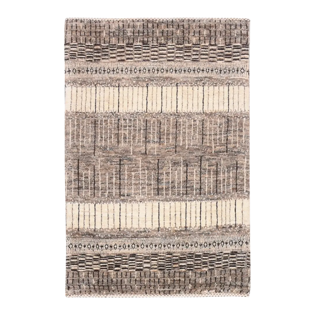 tapis gabbeh Gabbeh-Amaleh