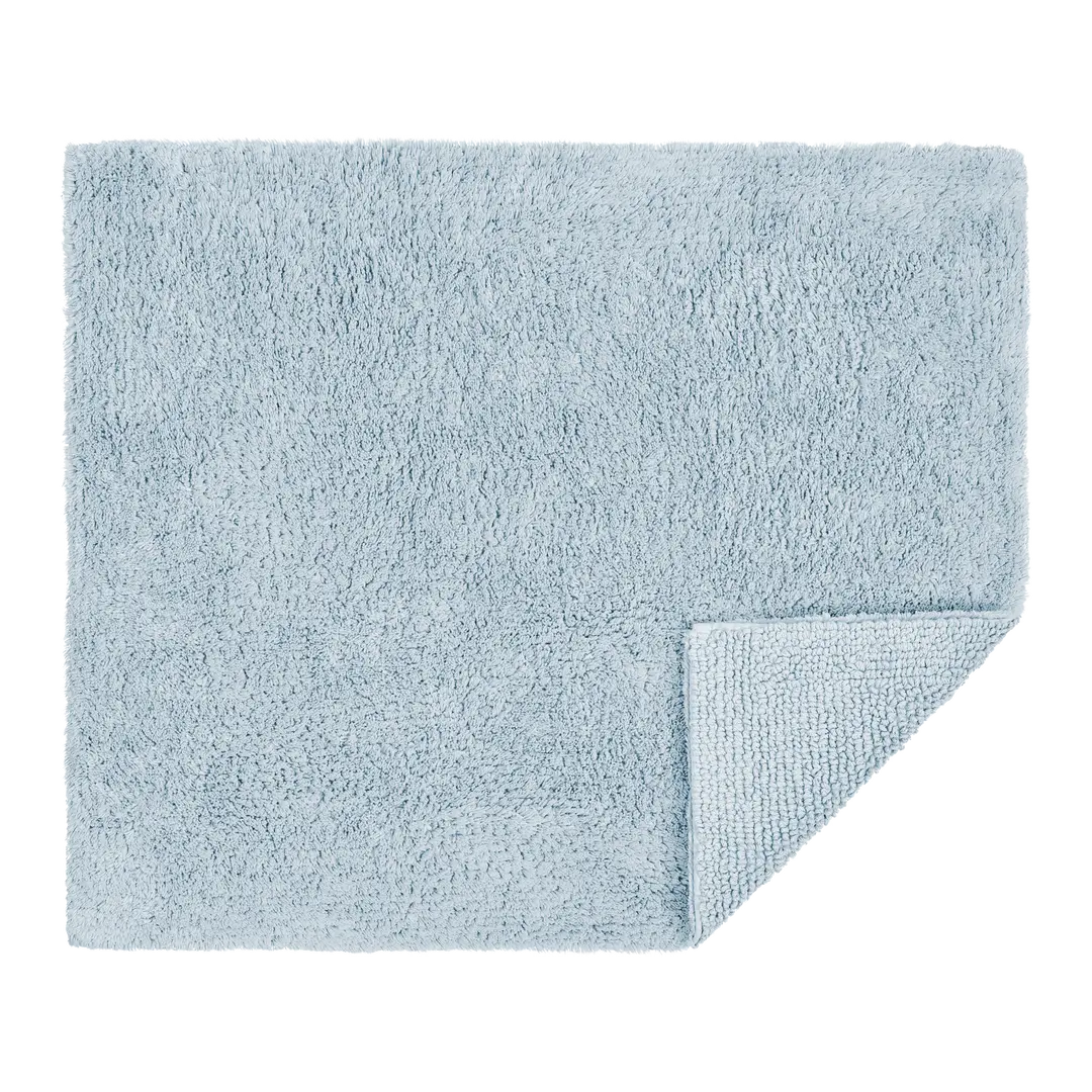 tapis de bain DREAMTUFT PURO