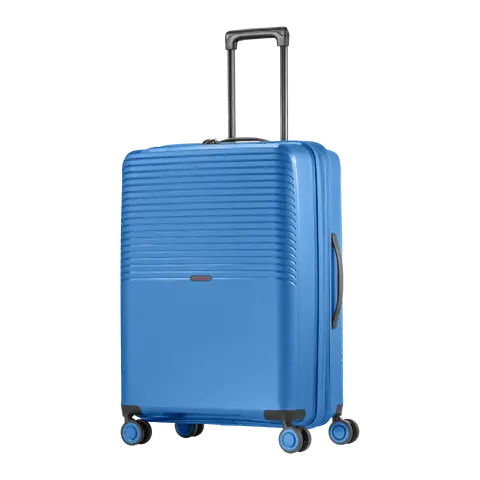 valigia trolley Jet
