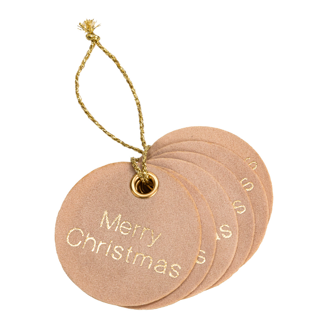 ciondolo Mystic Forest