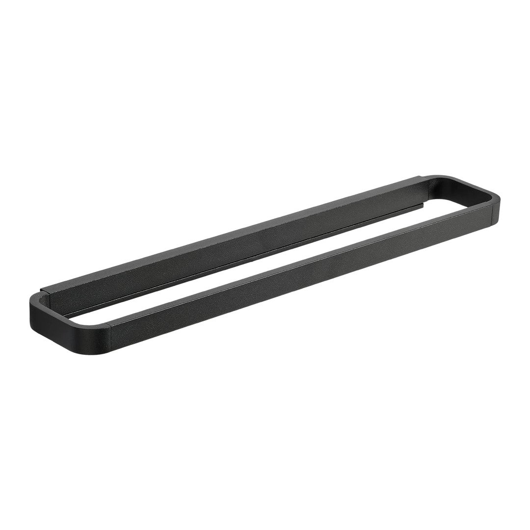porte-serviette Rim
