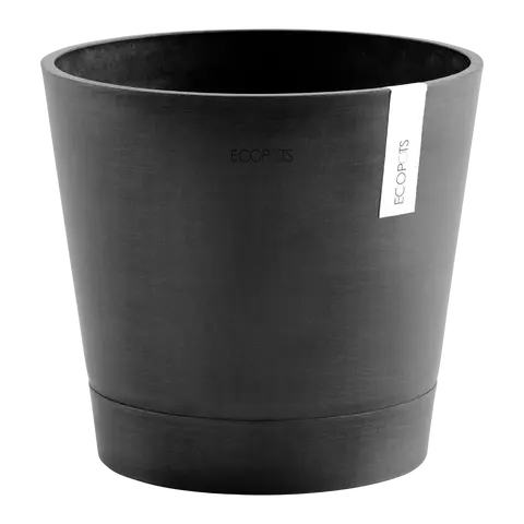 vaso da giardino VENICE