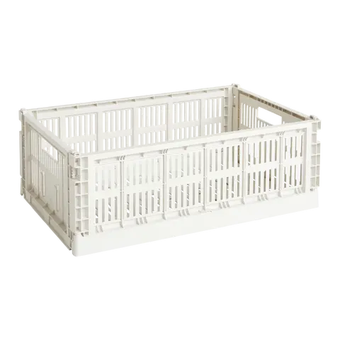 boîte pliante Colour Crate