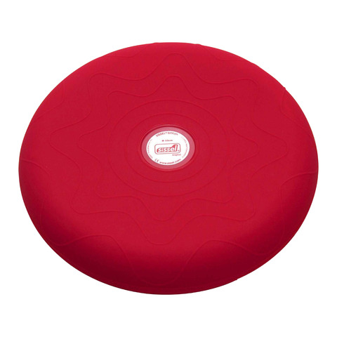 coussin d’assise Sitfit