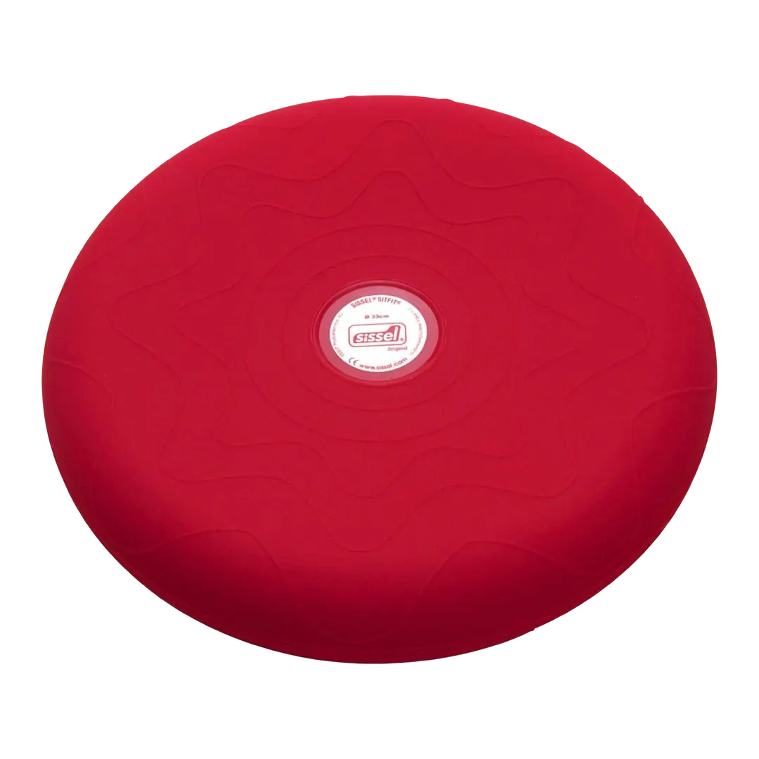 cuscino seduta Sitfit