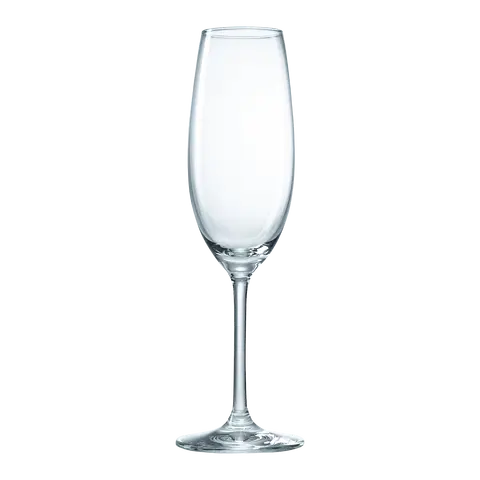 Sektglas Pia