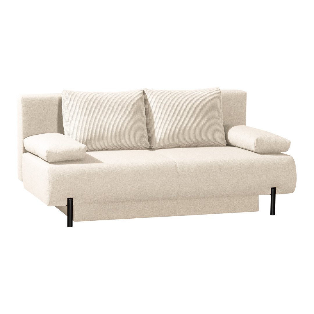 divani letto FLASH