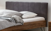 letto Dream-Line