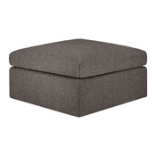 tabouret Mellow