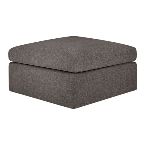 Hocker Mellow