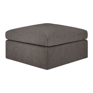 tabouret Mellow