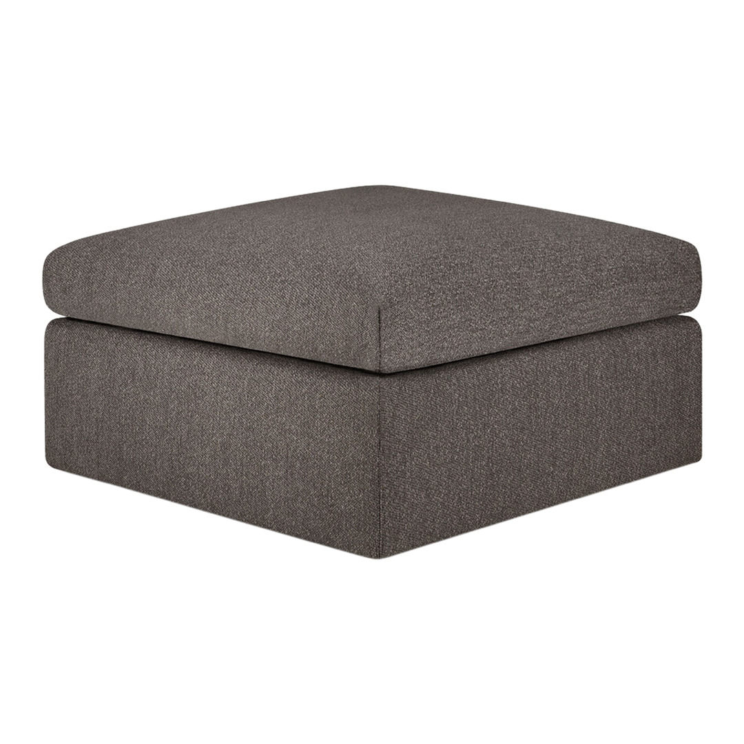 Hocker Mellow
