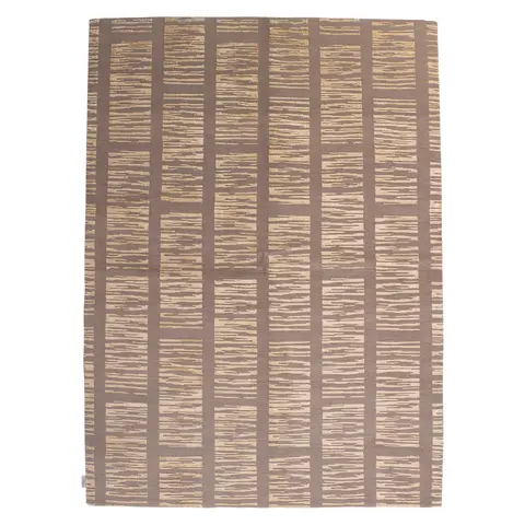 tapis d’Orient modernes Anna Perenna