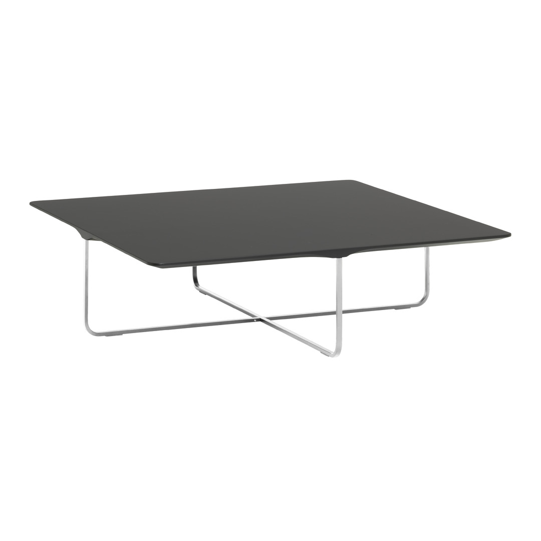 table basse FLINT