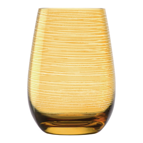 bicchiere da long drink Twister