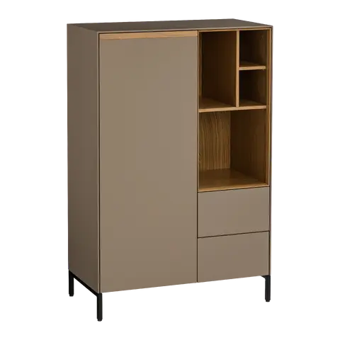 highboard Via