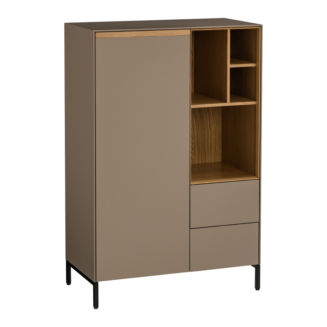 highboard Via