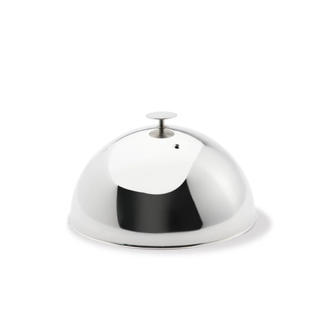 campana da cucina Cloche