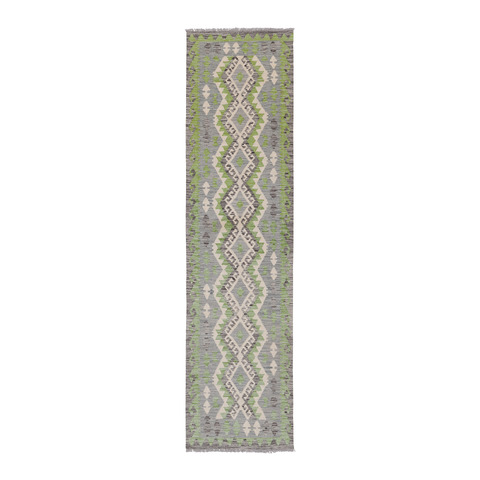 tappis kilim Afghan Kelim