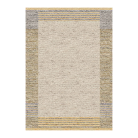 tappeto taftato/tessuto Salsa Design