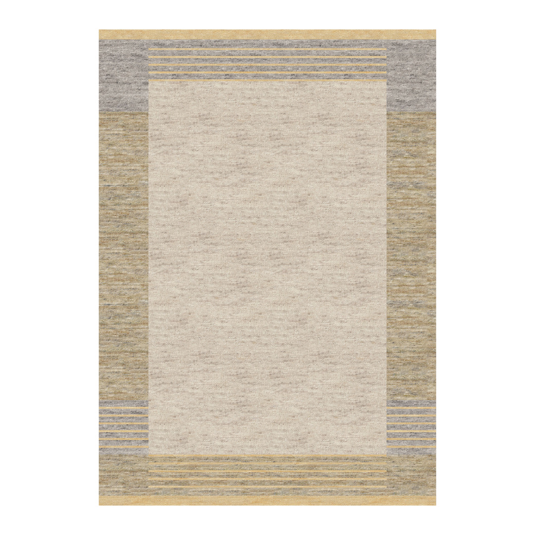 tapis tufté/tissé Salsa Design