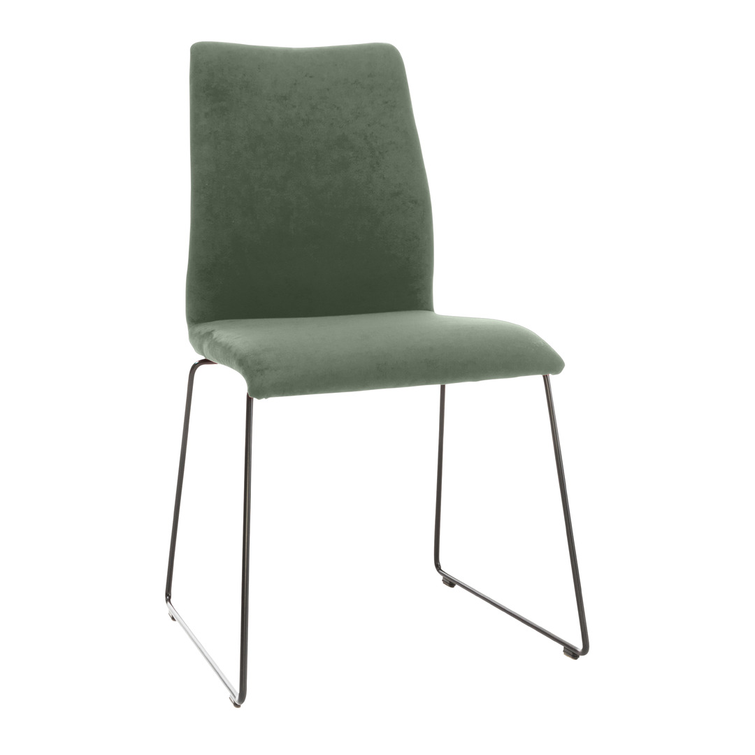 chaise LENI