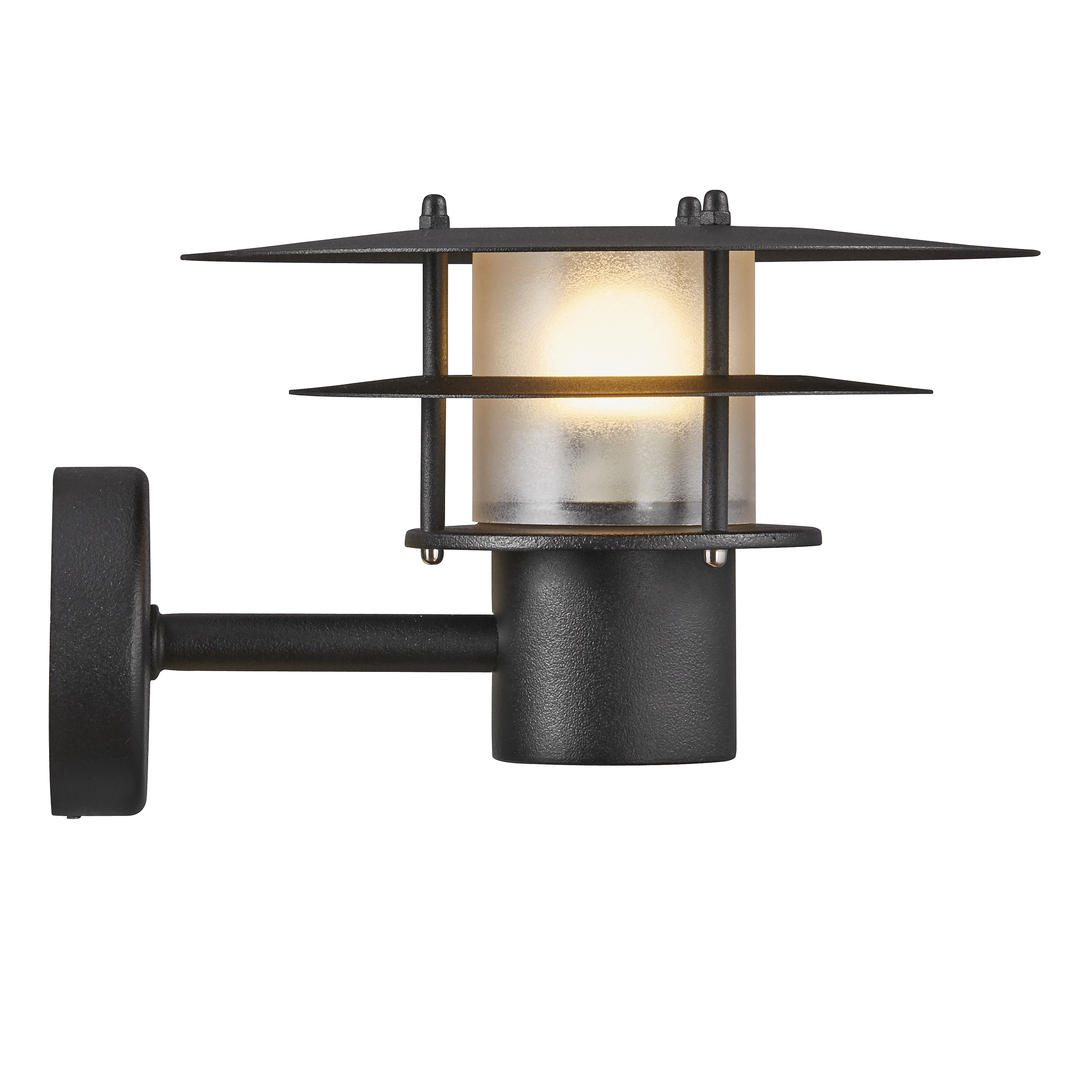 outdoor Lampada da parete Bastia