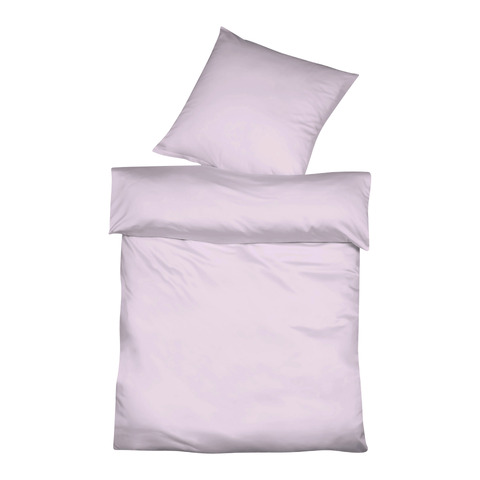 linge de lit PROVENCE