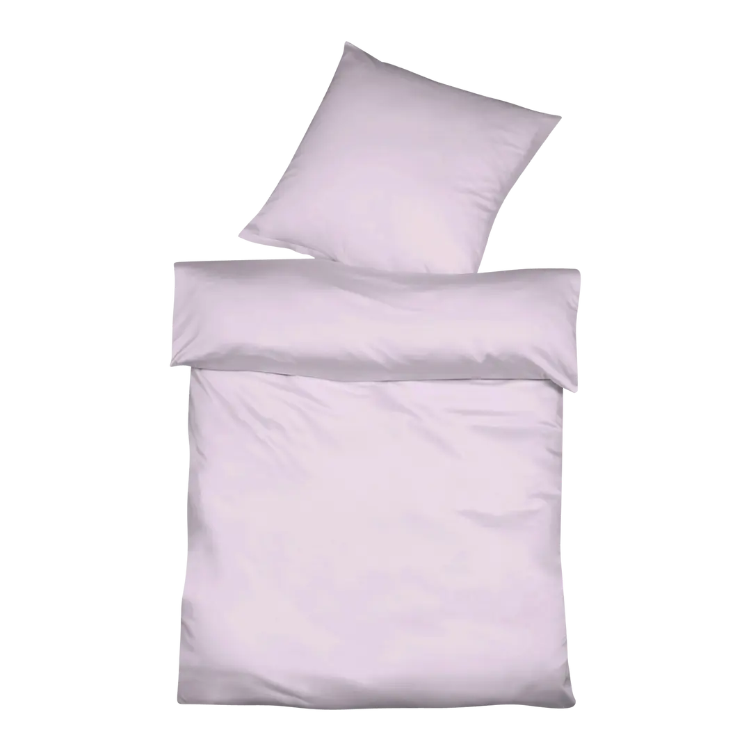 completo da letto PROVENCE