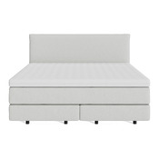 lit boxspring ODIN