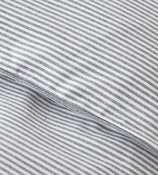 completo da letto Melange Jersey S