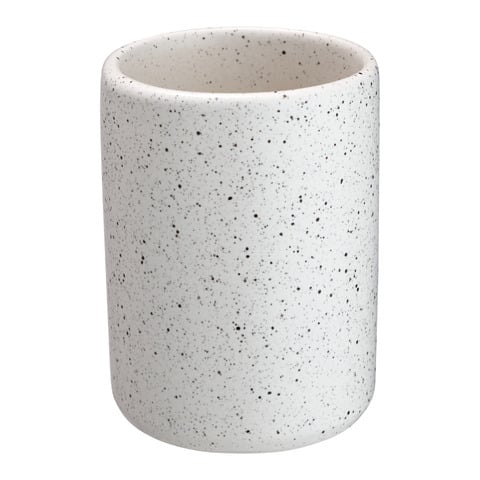 verres à dents Finn