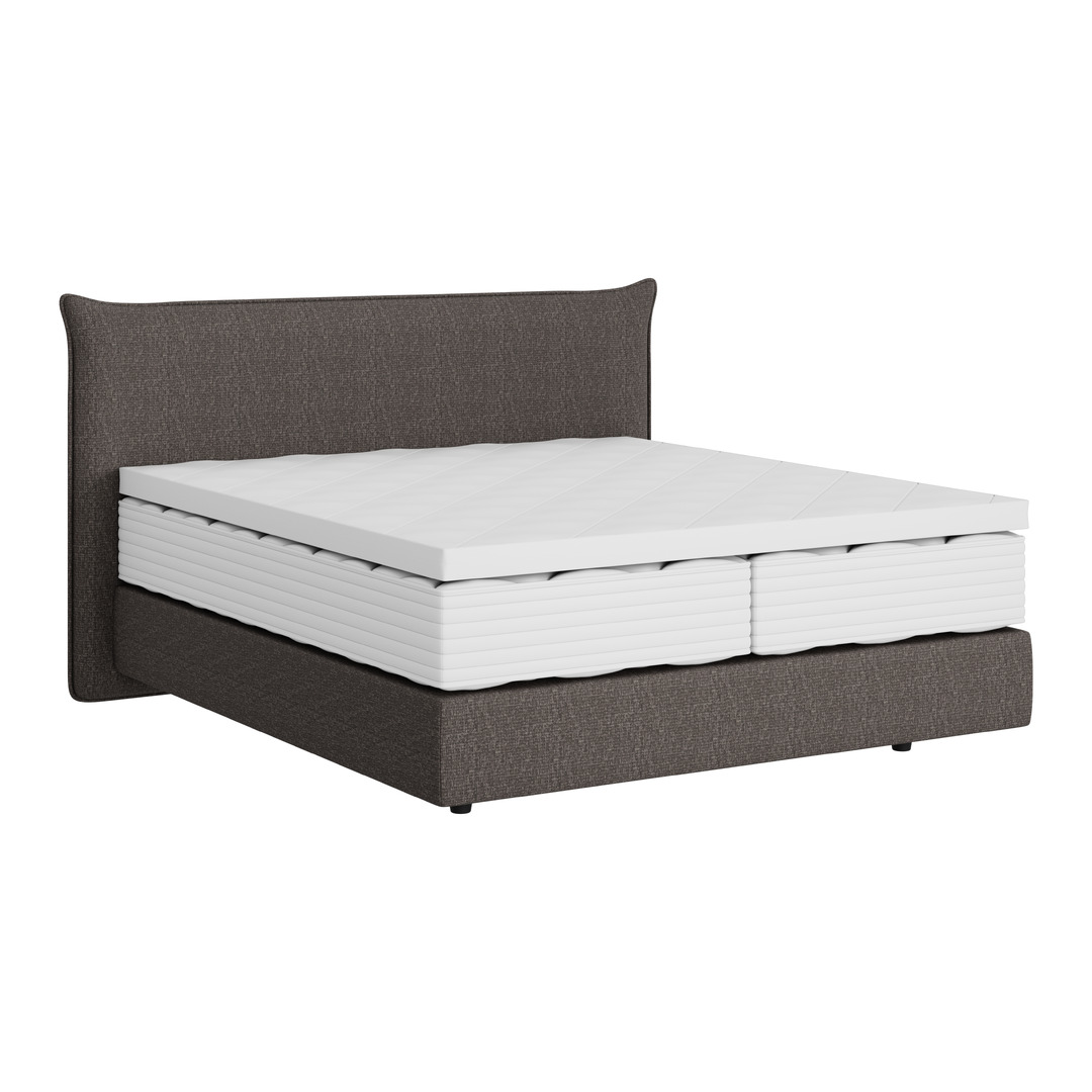 Boxspringbett Artemis Relax