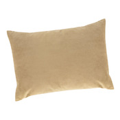 cuscino Remember-Living