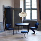 lampe à suspension FUN