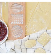 moule Baking