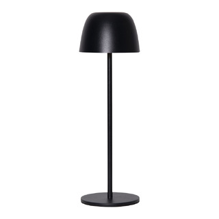 lampe de table Ronda