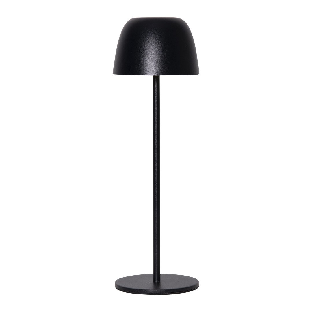 lampe de table Ronda