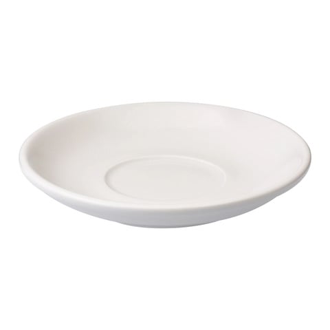 piattino Copa