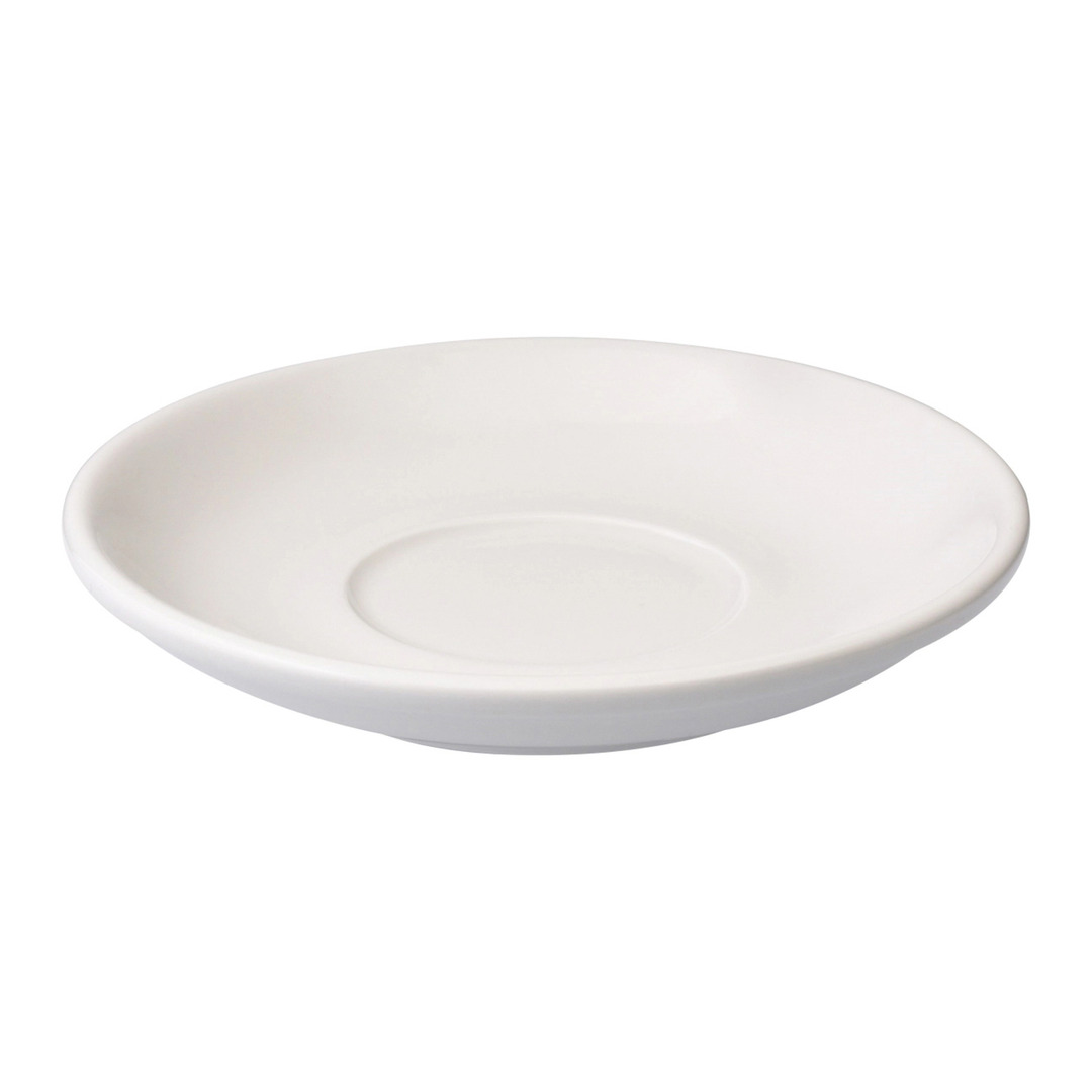 Untertasse Copa