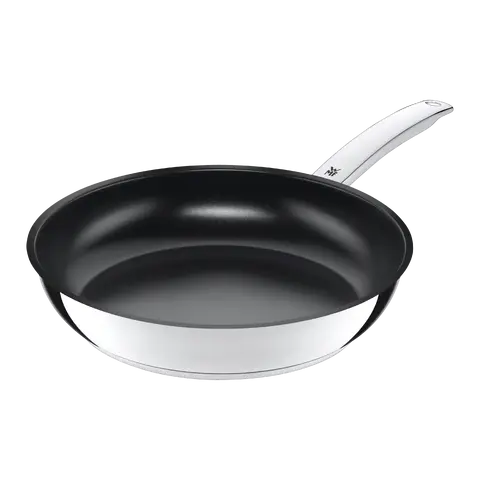 Bratpfanne Durado