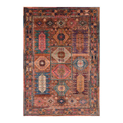 tappeti orientali classici Turkmen Pakistan