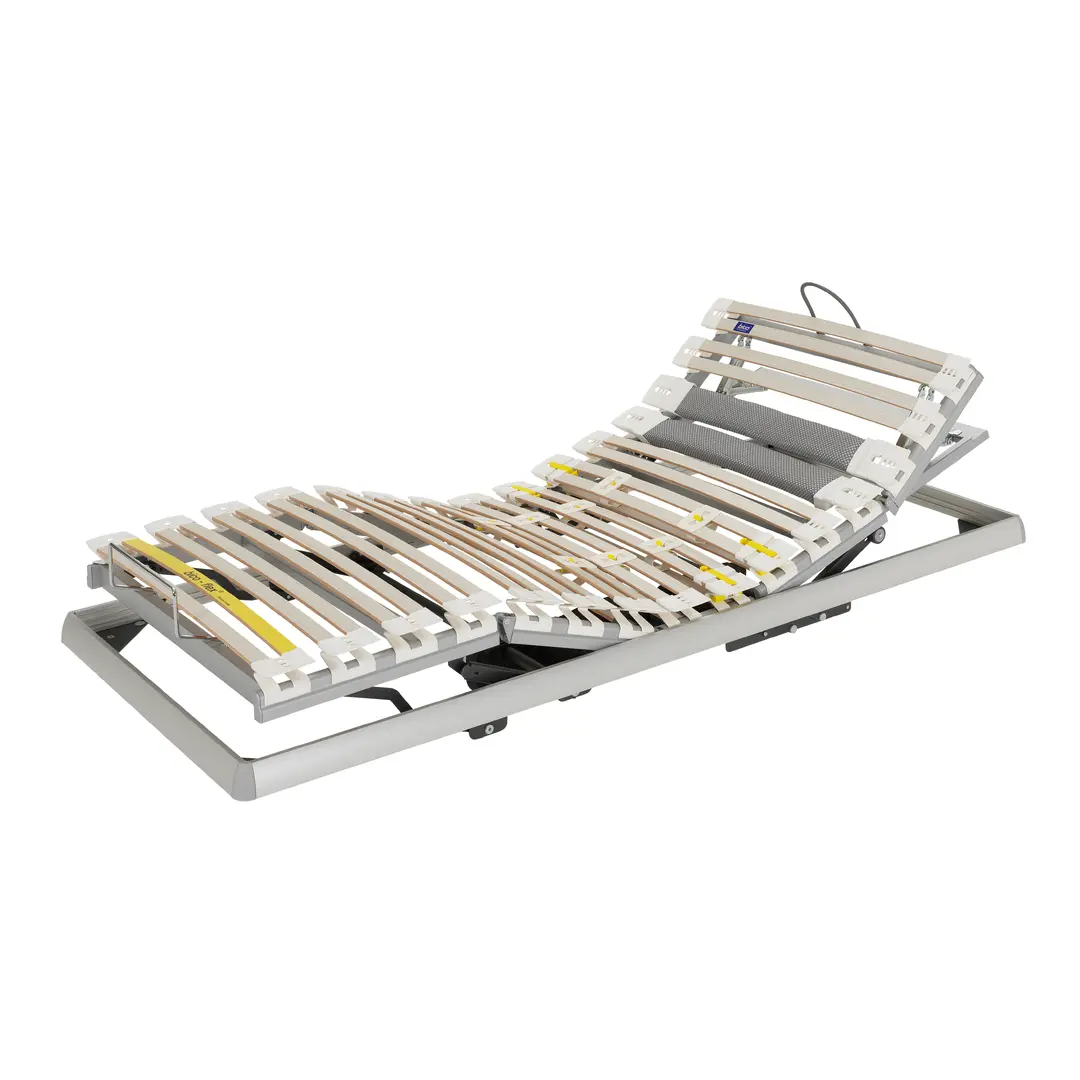 rete BICO-FLEX-M2