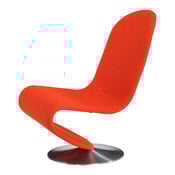fauteuil SYSTEM