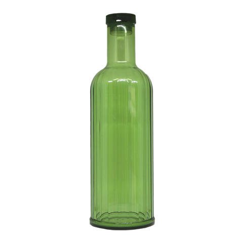 bouteille Acryl
