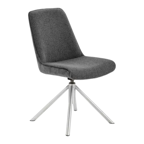 chaise RIALTO