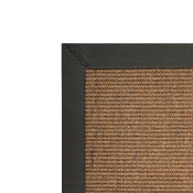 tappeto in sisal Natur